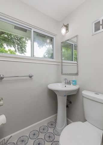 3672 Midpines Drive, Dallas, TX 75229