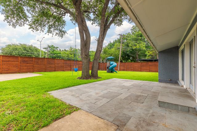 3672 Midpines Drive, Dallas, TX 75229