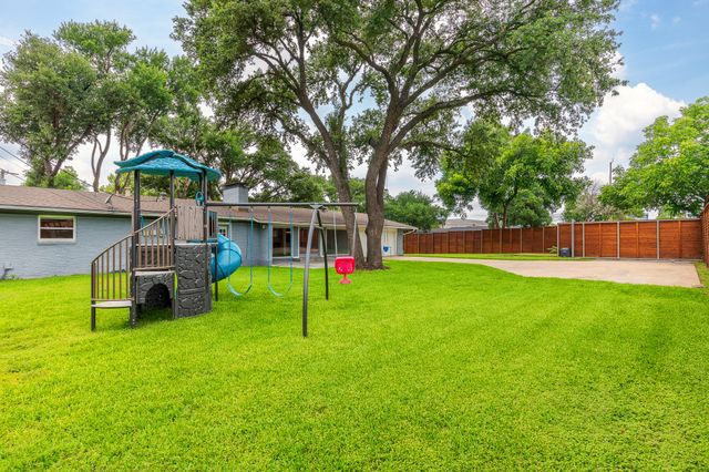 3672 Midpines Drive, Dallas, TX 75229