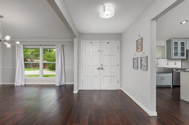 3672 Midpines Drive, Dallas, TX 75229