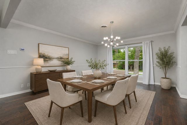 3672 Midpines Drive, Dallas, TX 75229