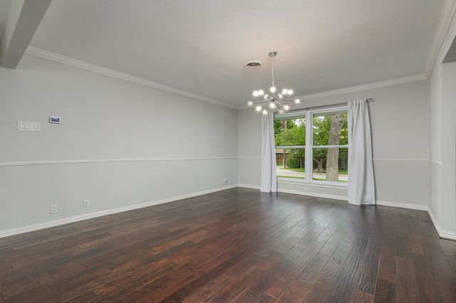 3672 Midpines Drive, Dallas, TX 75229