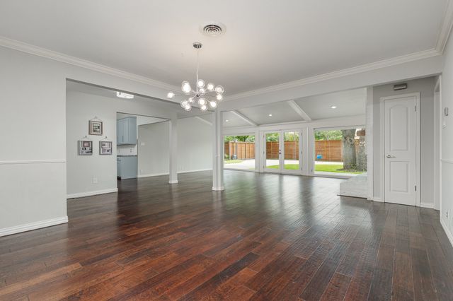 3672 Midpines Drive, Dallas, TX 75229