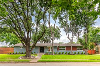 3672 Midpines Drive, Dallas, TX 75229