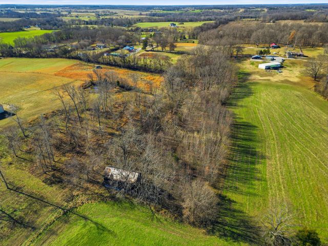 5220 Jones Chapel Rd, Cedar Hill, TN 37032