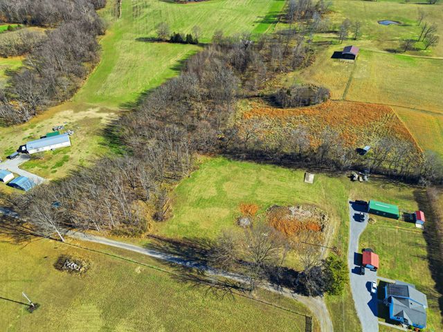 5220 Jones Chapel Rd, Cedar Hill, TN 37032