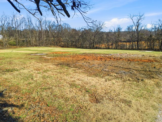 5220 Jones Chapel Rd, Cedar Hill, TN 37032