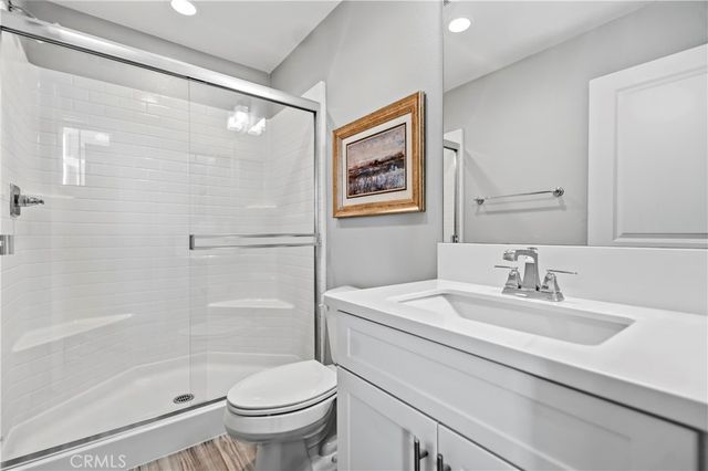 5 Promesa, Rancho Mission Viejo, CA 92694