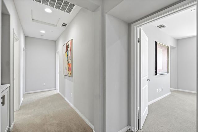 5 Promesa, Rancho Mission Viejo, CA 92694