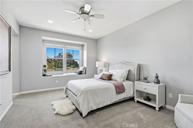 5 Promesa, Rancho Mission Viejo, CA 92694