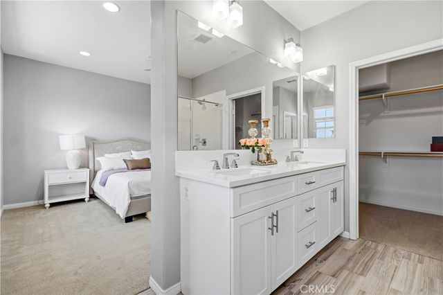 5 Promesa, Rancho Mission Viejo, CA 92694