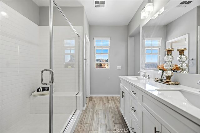 5 Promesa, Rancho Mission Viejo, CA 92694
