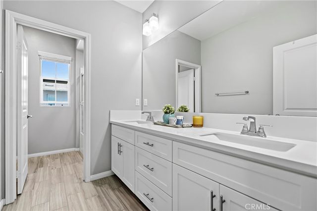 5 Promesa, Rancho Mission Viejo, CA 92694