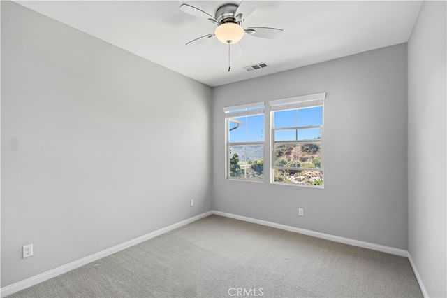 5 Promesa, Rancho Mission Viejo, CA 92694