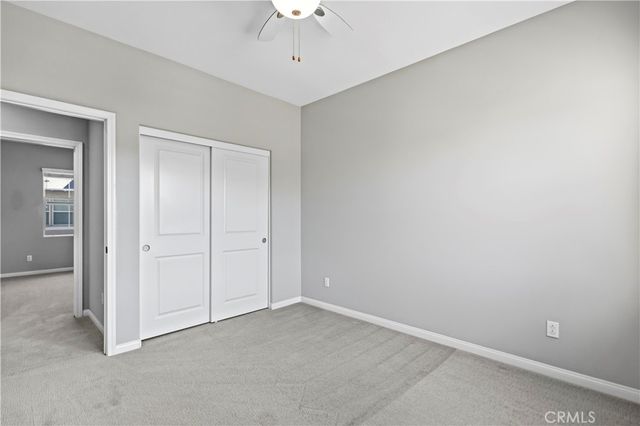 5 Promesa, Rancho Mission Viejo, CA 92694