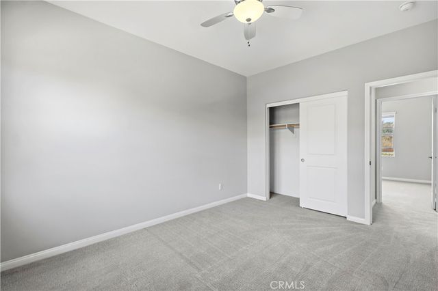 5 Promesa, Rancho Mission Viejo, CA 92694