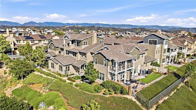 5 Promesa, Rancho Mission Viejo, CA 92694