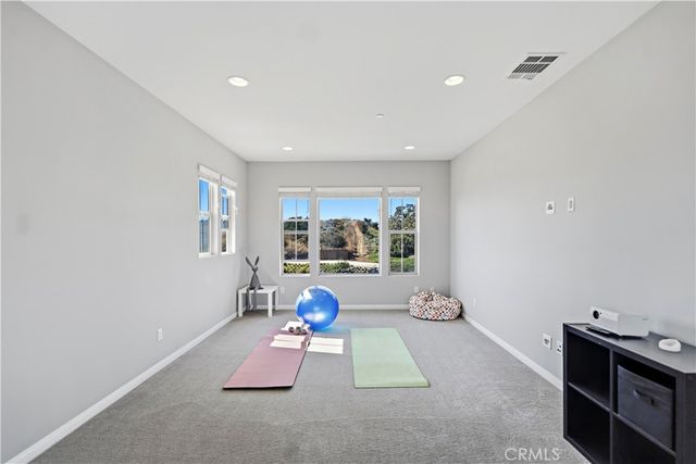 5 Promesa, Rancho Mission Viejo, CA 92694