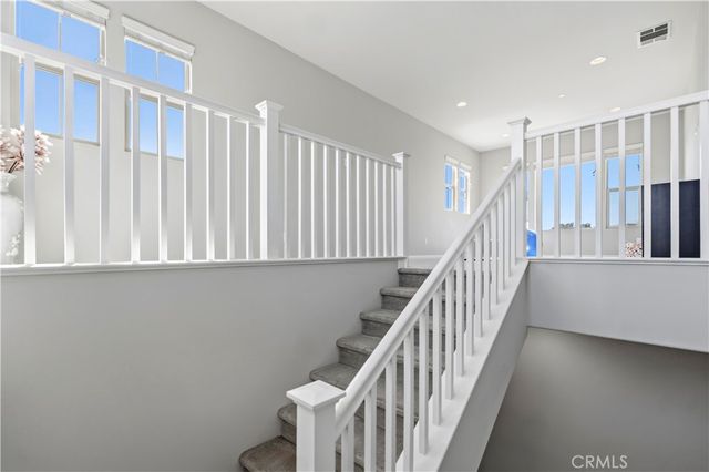 5 Promesa, Rancho Mission Viejo, CA 92694