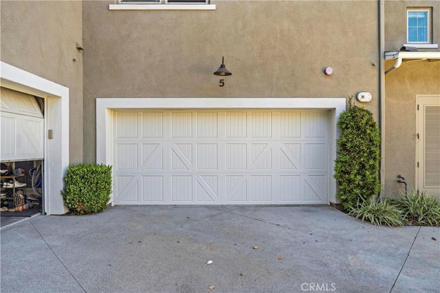 5 Promesa, Rancho Mission Viejo, CA 92694