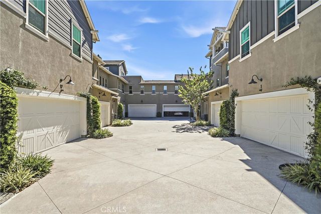 5 Promesa, Rancho Mission Viejo, CA 92694