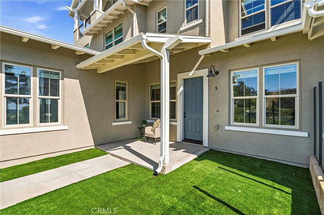 5 Promesa, Rancho Mission Viejo, CA 92694