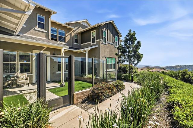 5 Promesa, Rancho Mission Viejo, CA 92694
