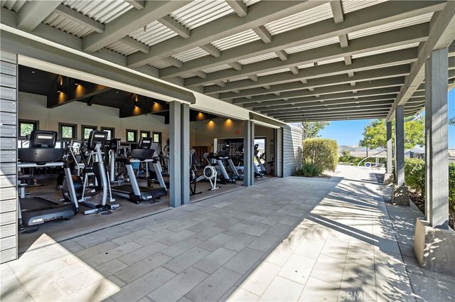 5 Promesa, Rancho Mission Viejo, CA 92694