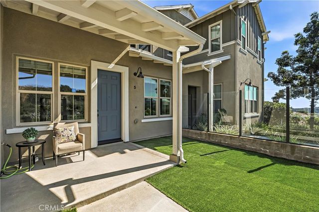 5 Promesa, Rancho Mission Viejo, CA 92694