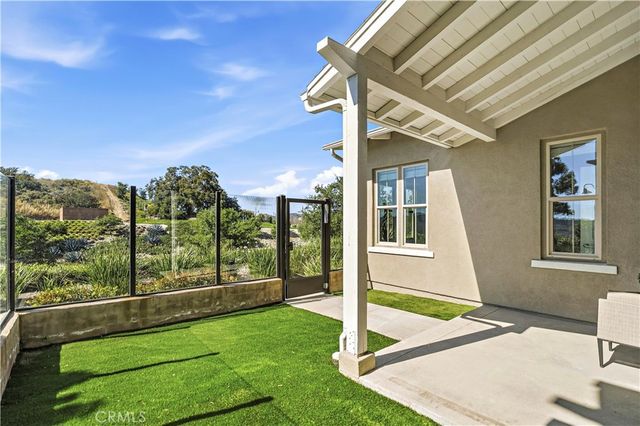 5 Promesa, Rancho Mission Viejo, CA 92694