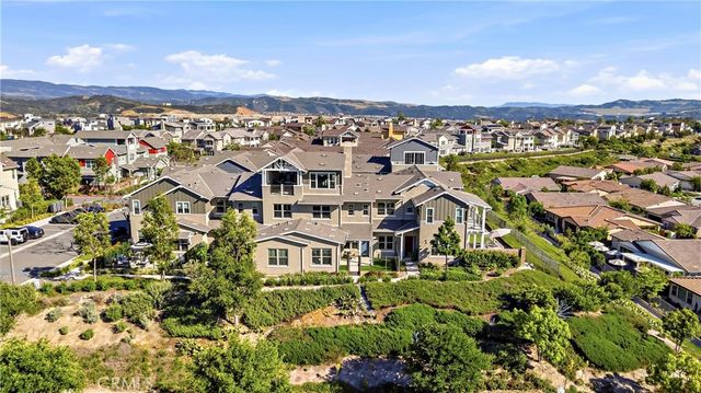 5 Promesa, Rancho Mission Viejo, CA 92694