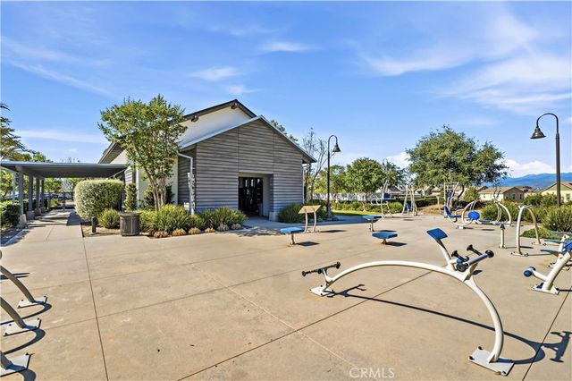 5 Promesa, Rancho Mission Viejo, CA 92694