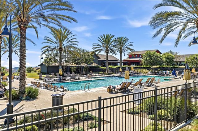 5 Promesa, Rancho Mission Viejo, CA 92694