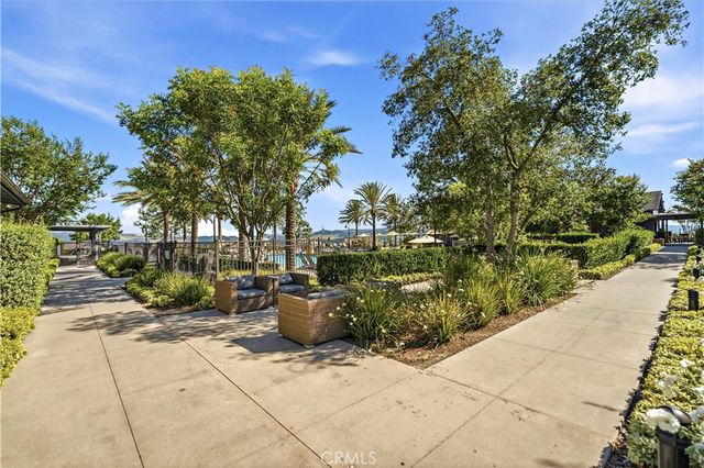 5 Promesa, Rancho Mission Viejo, CA 92694