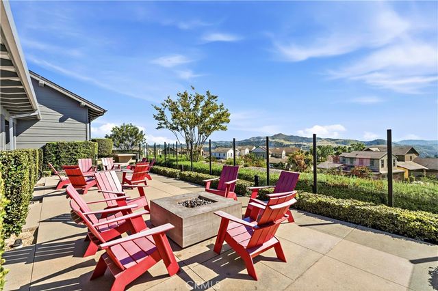 5 Promesa, Rancho Mission Viejo, CA 92694