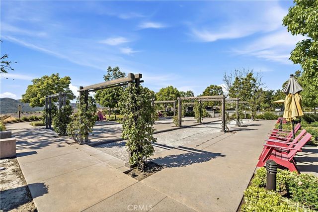 5 Promesa, Rancho Mission Viejo, CA 92694