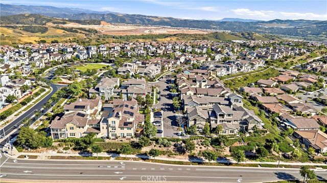 5 Promesa, Rancho Mission Viejo, CA 92694