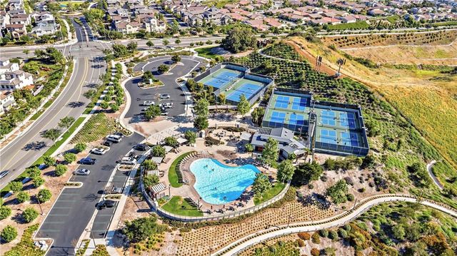 5 Promesa, Rancho Mission Viejo, CA 92694