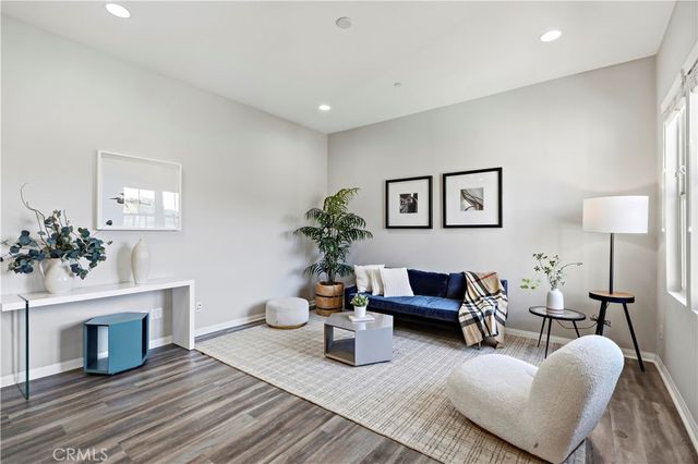 5 Promesa, Rancho Mission Viejo, CA 92694