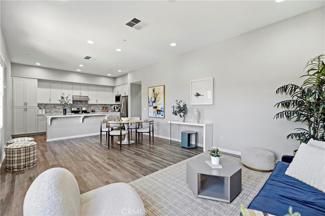 5 Promesa, Rancho Mission Viejo, CA 92694