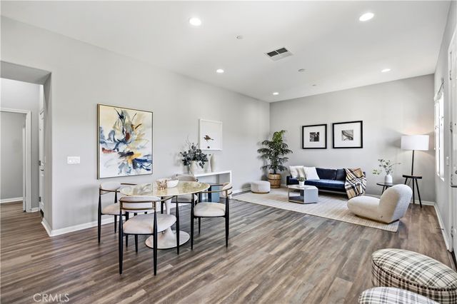 5 Promesa, Rancho Mission Viejo, CA 92694