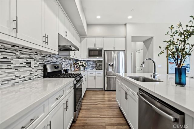 5 Promesa, Rancho Mission Viejo, CA 92694