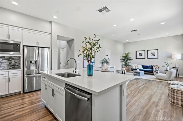 5 Promesa, Rancho Mission Viejo, CA 92694