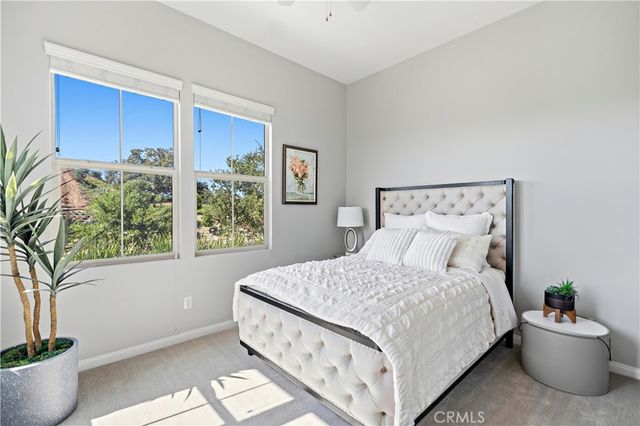 5 Promesa, Rancho Mission Viejo, CA 92694