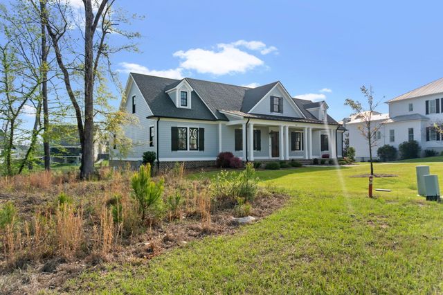 5067 Grande Park, Evans, GA 30809