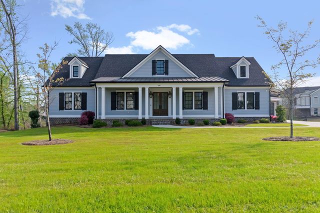 5067 Grande Park, Evans, GA 30809