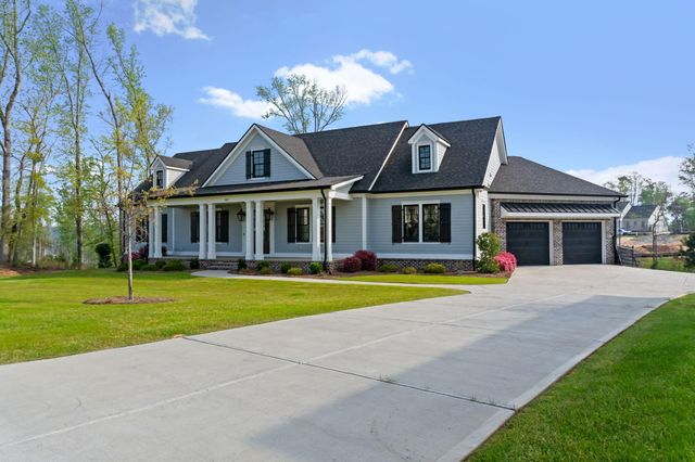 5067 Grande Park, Evans, GA 30809