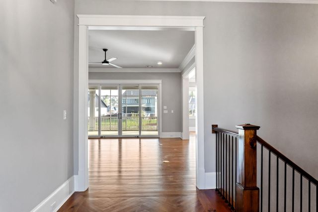 5067 Grande Park, Evans, GA 30809