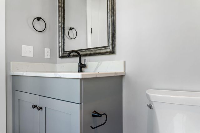 5067 Grande Park, Evans, GA 30809