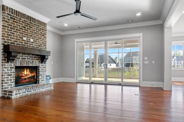 5067 Grande Park, Evans, GA 30809